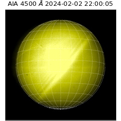 saia - 2024-02-02T22:00:05.964000