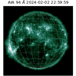 saia - 2024-02-02T22:59:59.122000