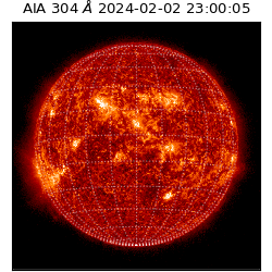 saia - 2024-02-02T23:00:05.138000