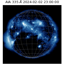 saia - 2024-02-02T23:00:00.633000
