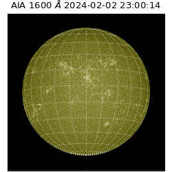 saia - 2024-02-02T23:00:14.132000