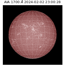 saia - 2024-02-02T23:00:28.717000