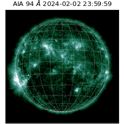 saia - 2024-02-02T23:59:59.122000