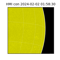 shmi - 2024-02-02T01:58:30.700000
