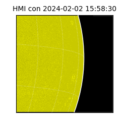 shmi - 2024-02-02T15:58:30.700000