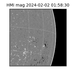 shmi - 2024-02-02T01:58:30.700000