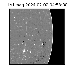 shmi - 2024-02-02T04:58:30.800000