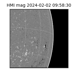 shmi - 2024-02-02T09:58:30.800000
