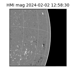 shmi - 2024-02-02T12:58:30.800000