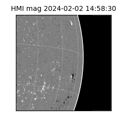 shmi - 2024-02-02T14:58:30.700000