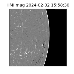 shmi - 2024-02-02T15:58:30.700000