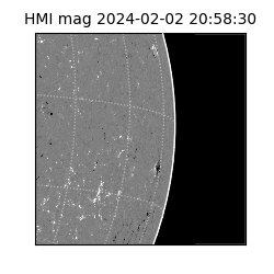 shmi - 2024-02-02T20:58:30.600000