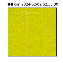 shmi - 2024-02-02T02:58:30.800000
