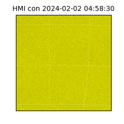 shmi - 2024-02-02T04:58:30.800000
