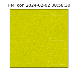 shmi - 2024-02-02T08:58:30.900000