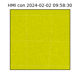 shmi - 2024-02-02T09:58:30.800000
