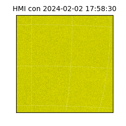 shmi - 2024-02-02T17:58:30.600000