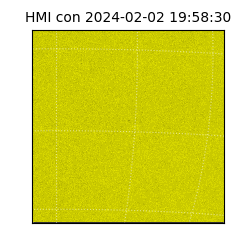 shmi - 2024-02-02T19:58:30.600000