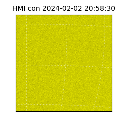 shmi - 2024-02-02T20:58:30.600000
