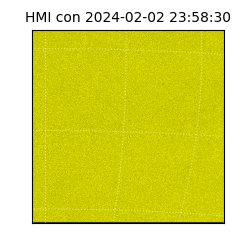 shmi - 2024-02-02T23:58:30.700000