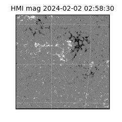 shmi - 2024-02-02T02:58:30.800000