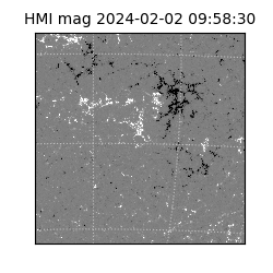 shmi - 2024-02-02T09:58:30.800000