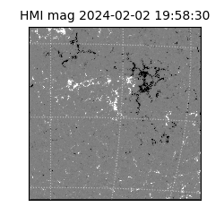 shmi - 2024-02-02T19:58:30.600000