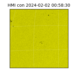 shmi - 2024-02-02T00:58:30.700000