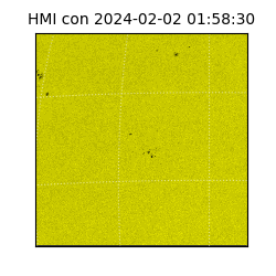 shmi - 2024-02-02T01:58:30.700000
