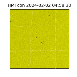 shmi - 2024-02-02T04:58:30.800000