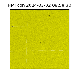 shmi - 2024-02-02T08:58:30.900000