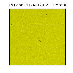 shmi - 2024-02-02T12:58:30.800000