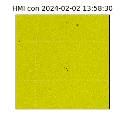 shmi - 2024-02-02T13:58:30.700000