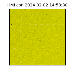 shmi - 2024-02-02T14:58:30.700000