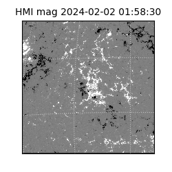shmi - 2024-02-02T01:58:30.700000