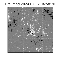shmi - 2024-02-02T04:58:30.800000