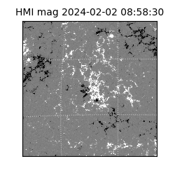 shmi - 2024-02-02T08:58:30.900000