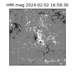 shmi - 2024-02-02T16:58:30.600000