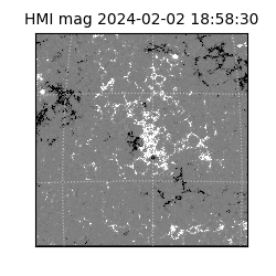 shmi - 2024-02-02T18:58:30.600000