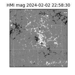 shmi - 2024-02-02T22:58:30.700000