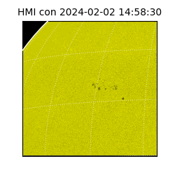 shmi - 2024-02-02T14:58:30.700000