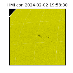 shmi - 2024-02-02T19:58:30.600000