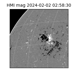 shmi - 2024-02-02T02:58:30.800000