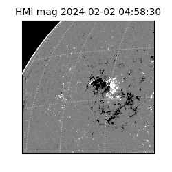 shmi - 2024-02-02T04:58:30.800000