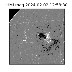 shmi - 2024-02-02T12:58:30.800000