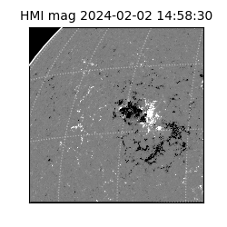 shmi - 2024-02-02T14:58:30.700000