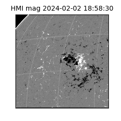 shmi - 2024-02-02T18:58:30.600000