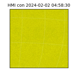 shmi - 2024-02-02T04:58:30.800000