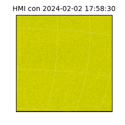 shmi - 2024-02-02T17:58:30.600000