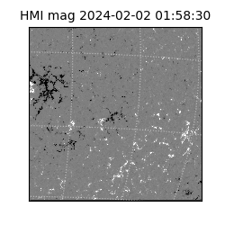 shmi - 2024-02-02T01:58:30.700000